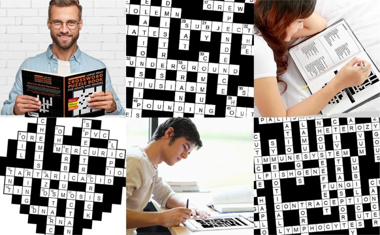 crossword-4