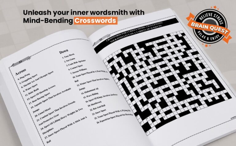 crossword-3