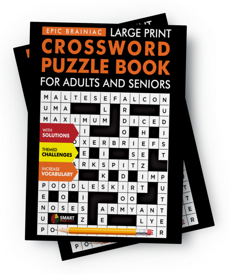 crossword-2