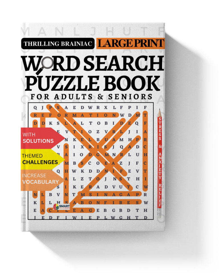 top-view-hardcover-book